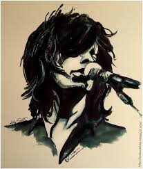 The Waterboys Waterboy Music Mood Greatest Songs