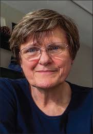 Past and present women pioneers in biomedical science