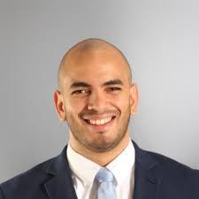 Adelso Tejada's Instagram, Twitter & Facebook