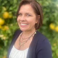 Eric Johnson Email & Phone Number