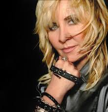 The Courtyard Hereford Live Guide May