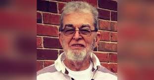 Jariel I. BAY Obituary