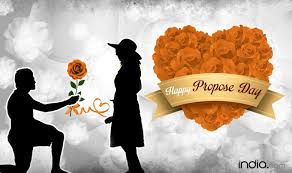 It is mentioned in the holy qur'an as: Happy Propose Day 2020 Images Gif Photos Whatsapp Dp Pictures To Share With Gf Bf Lovers Gadget Freeks