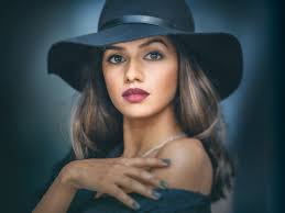 Silbermedaille für Peter Mathis beim internationalen CEWE Professional  Print Cup