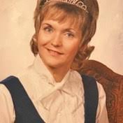 Search Norma Baker Obituaries and Funeral Services