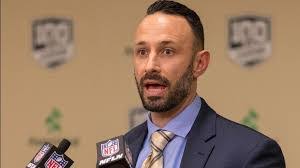 Michael Bartow's Instagram, Twitter & Facebook