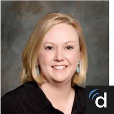 Find Nurse Practitioners in Boiling Springs, NC