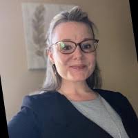 Ryan Emmett Email & Phone Number