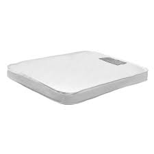 Sealy Ortho Rest Crib Mattress Crib Mattress Pad Crib Mattress Mattress