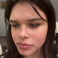 Taylor LaRue Child (@larue.of.beauty) • Instagram photos and videos