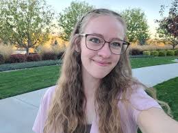 EDIT* Good morning ☀️I'm looking for hygiene help at an office in South  Tacoma. Wednesday 7/31 8-5pm Monday 8/5 8-4pm Wednesday 8/7 8-5pm Wednesday  8/14 8-5pm Monday 8/19 8-4pm Pay is $70/hr