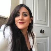 60+ "Milca" profiles