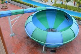 Bangi wonderland themepark \u0026 resort syok giler! 5 Craziest Rides At Bangi Wonderland Theme Park