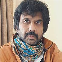 Quli : Dilon ka Shahzaada