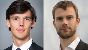 Accuracy appoints two new partners in Paris and London