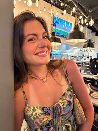 Game days like no where else!!