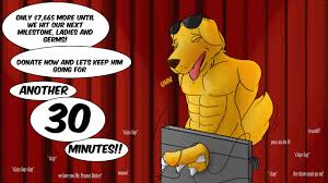 Post 1646128: BigBang BoJack_Horseman_(series) Mr._Peanutbutter