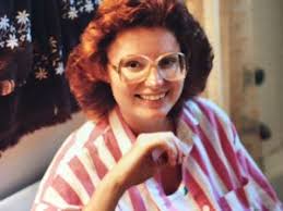 Independent Obituaries: July 24, 2019