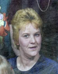 Greiner Funeral Home