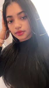 Alexandra Arias (@lexandra__0)