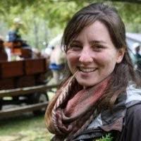 Kristin Tindall's Instagram, Twitter & Facebook