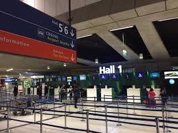 Get today's singapore airlines ltd stock price and latest sial news as well as singapore airlines this is the main singapore airlines ltd stock chart and current price. Avis Du Vol Singapore Airlines Paris Singapore En Premium Eco