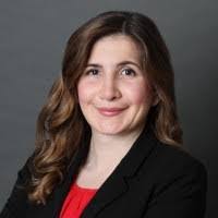 Julie Cascio's Instagram, Twitter & Facebook