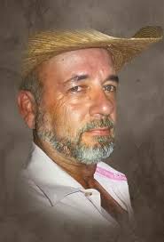 Terry Joe "TJ" Dean Obituary