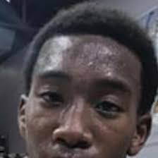 Adrian Caldwell's Morton Ranch High School Career Home