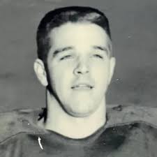 Capital University Athletics Hall of Fame