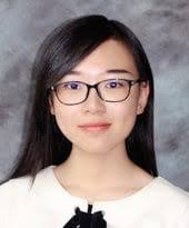 Dartmouth Women In Business