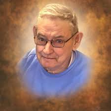 Peter C. McHale Obituary May 20, 2022