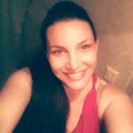 Erin Cottingham's Instagram, Twitter & Facebook