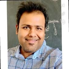 This week marks a powerful milestone for Pimpri Chinchwad Municipal…