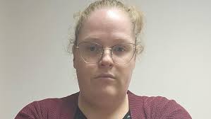 Privée de revenus, une mère monoparentale dénonce la grève en CPE qui  s'étire