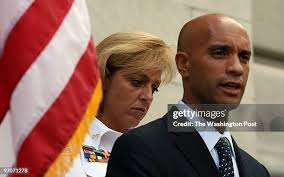 3,251 Deonte Stock Photos, High-Res Pictures, and Images