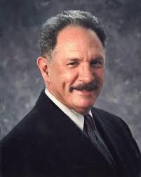 George McKenna Campaign Under-Attack