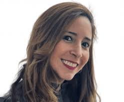 Adrian Cabanas's Instagram, Twitter & Facebook