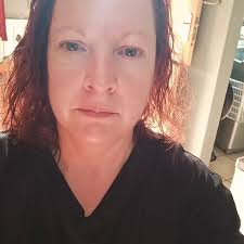 In this family, we wear our DNA