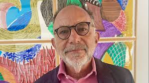 ICM Partners' John Burnham Exits To Join Atlas Artists As Manager And  Partner