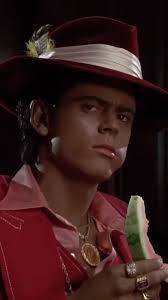 In 1986, the comedy Soul Man hit theaters and sparked instant controversy.  The film stars C. Thomas Howell as Mark Watson, a privileged white law  student who, after his father cuts him off ...