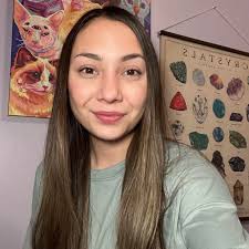 Are these products okay? I saw the coco soil being used in a lot of tanks  and want to get my ham some. He only has the reptile sand (calcium and  additives