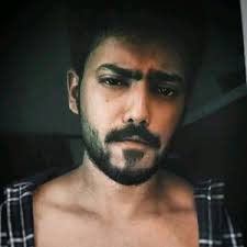 R D X AKASH (@akashprijukumar5500)