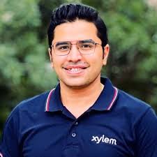 cocacolaintern #summerinternship2023