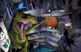 The main entrance to that cave was opened by playing three keys on a piano in bruce's study. Who Built All The Pathways And Stuff In The Batcave Science Fiction Fantasy Stack Exchange