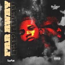 admin, Author at entvibez.com