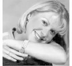 Kingston Whig-Standard