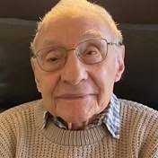 Hurwitz Family Obituaries