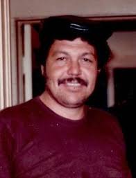 ROBERT MARSCH Obituary (2021)