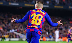 Real madrid are furious as alaves are awarded a freekick for what the referee deemed to be a militao handball, but that wasn't. Football Articles Forebet Football Predictions Soccer Blog